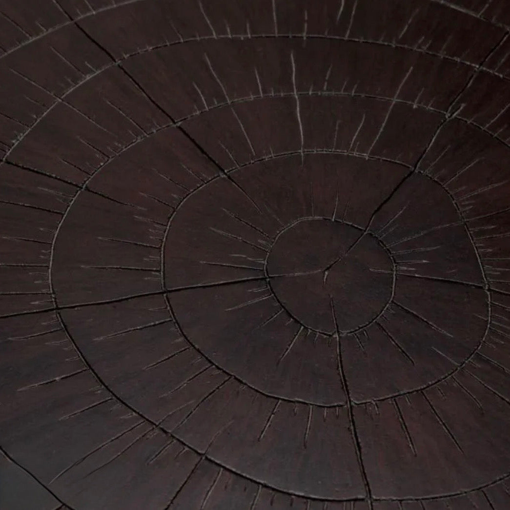 Coffee Table Chambord L