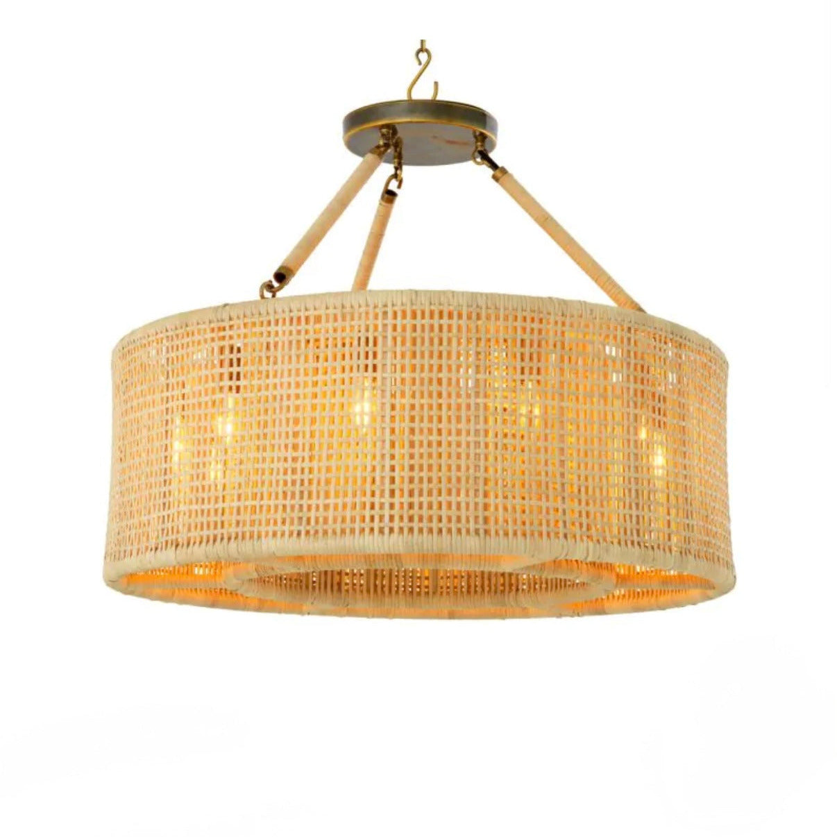 Chandelier Bernardi