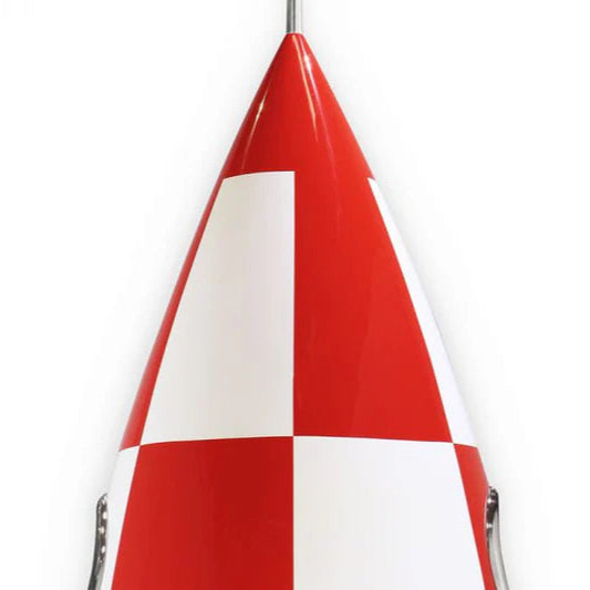 Rocky Rocket Armchair