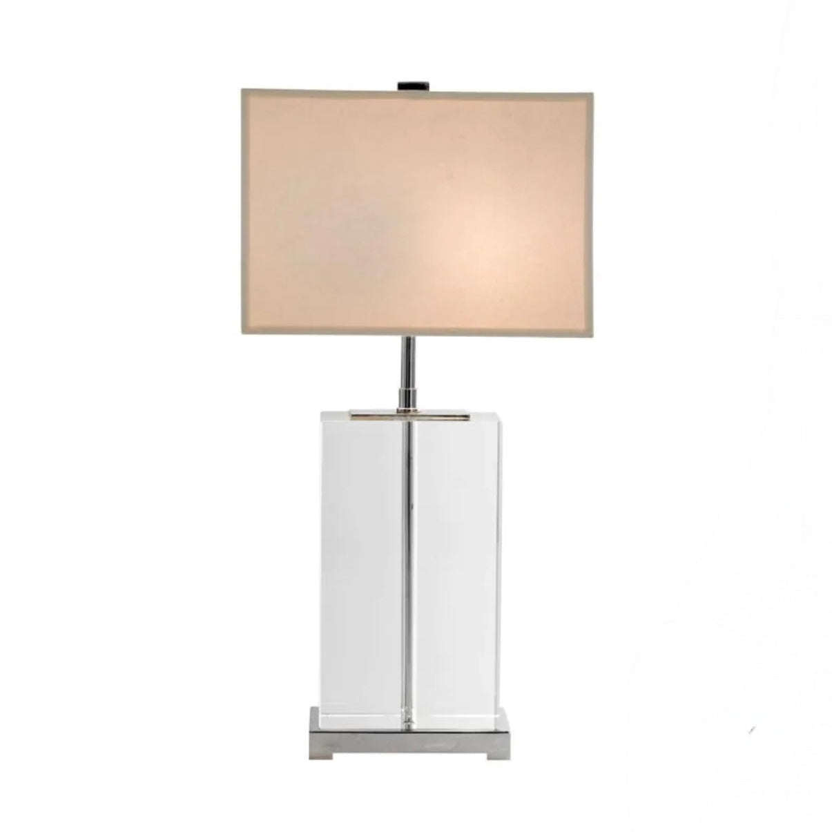 Table Lamp Bridgefield