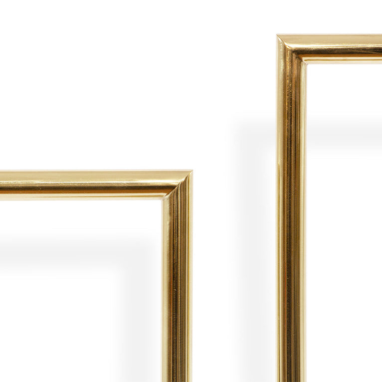 Eden Towel Rack