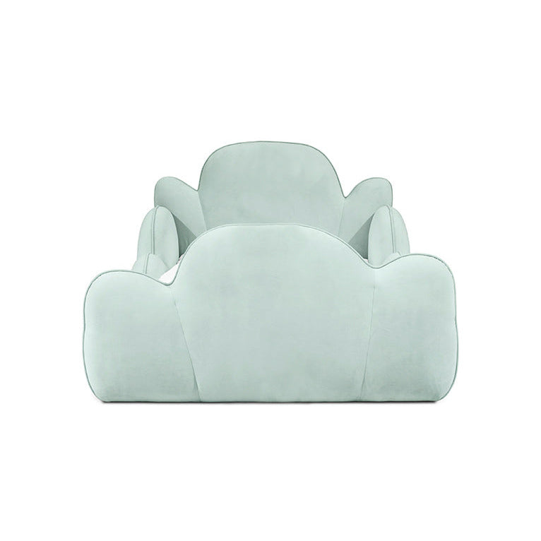 Tristen Bed
