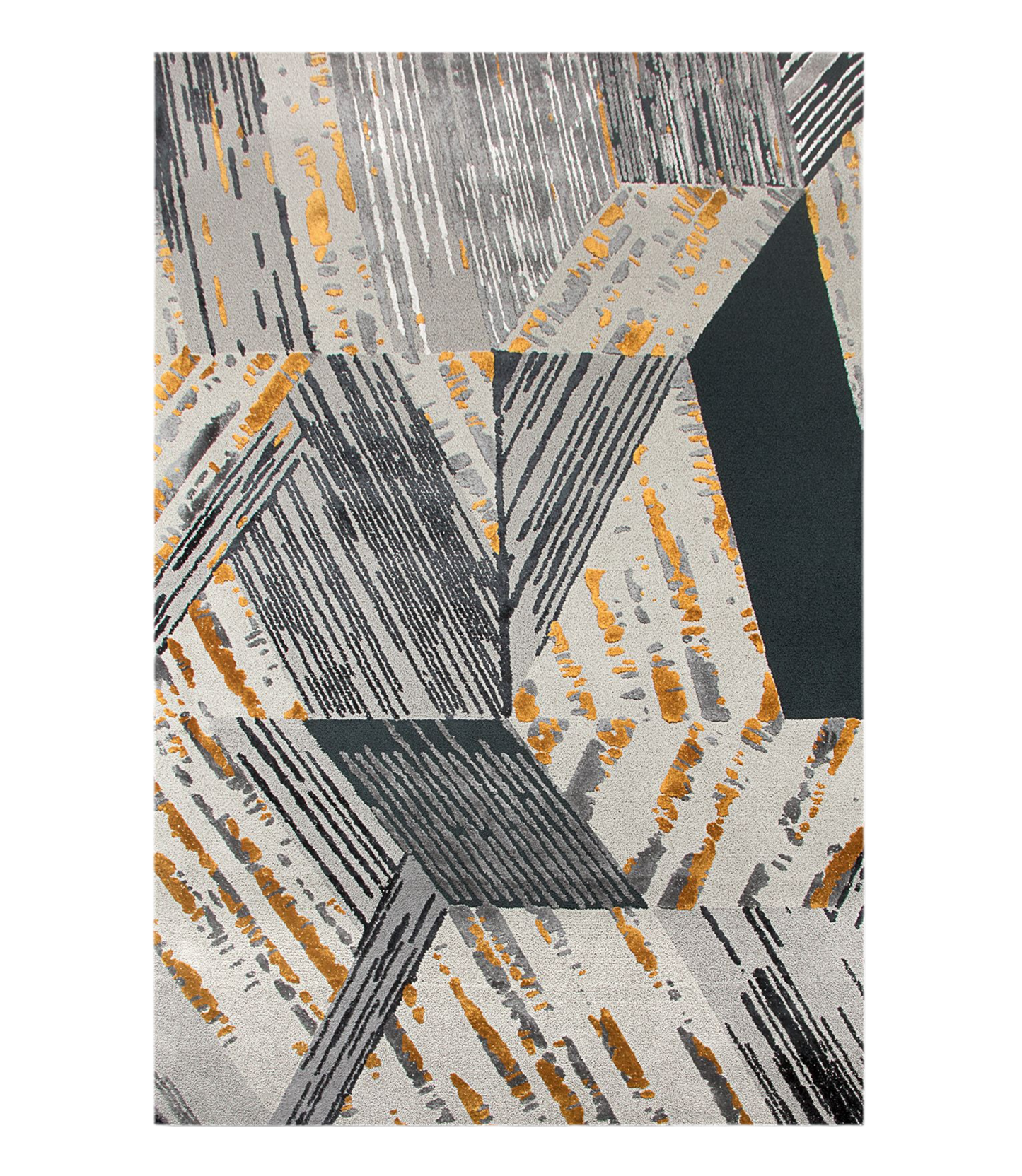 Xisto Rug