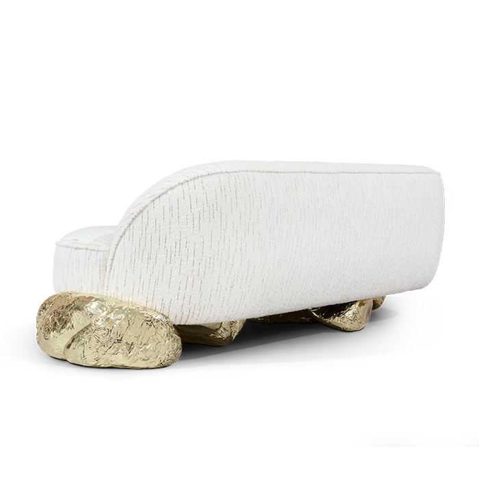 Angra Sofa