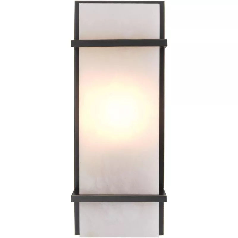 Wall Lamp Spike S by Eichholtz