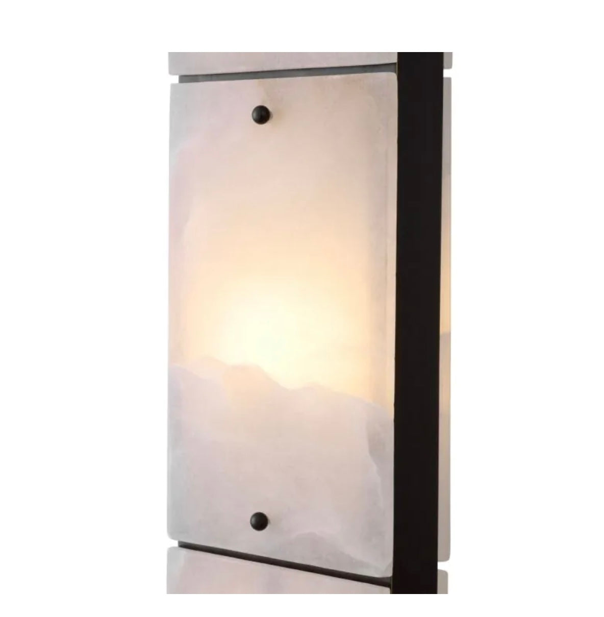 Table Lamp Ortiz by Eichholtz