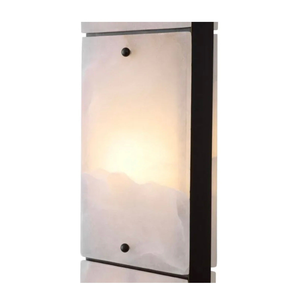 Table Lamp Ortiz by Eichholtz