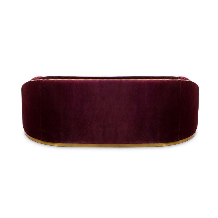 Wales Sofa