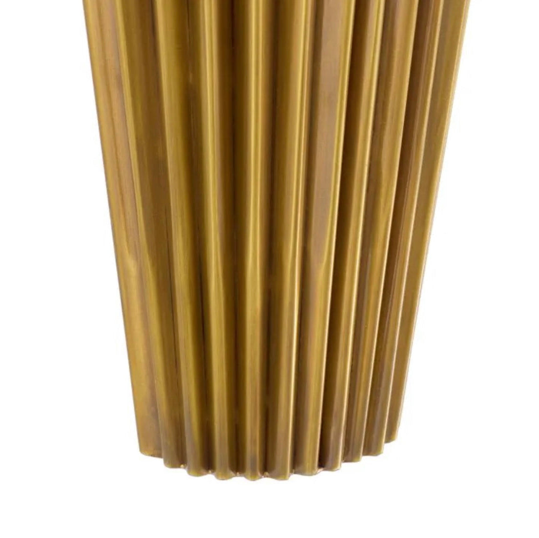 Wall Lamp Celestia by Eichholtz