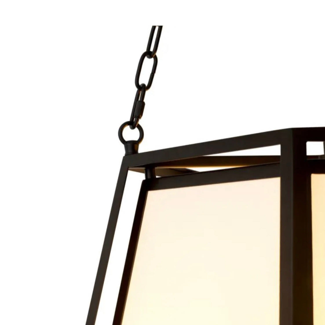 Pendant Moreno by Eichholtz