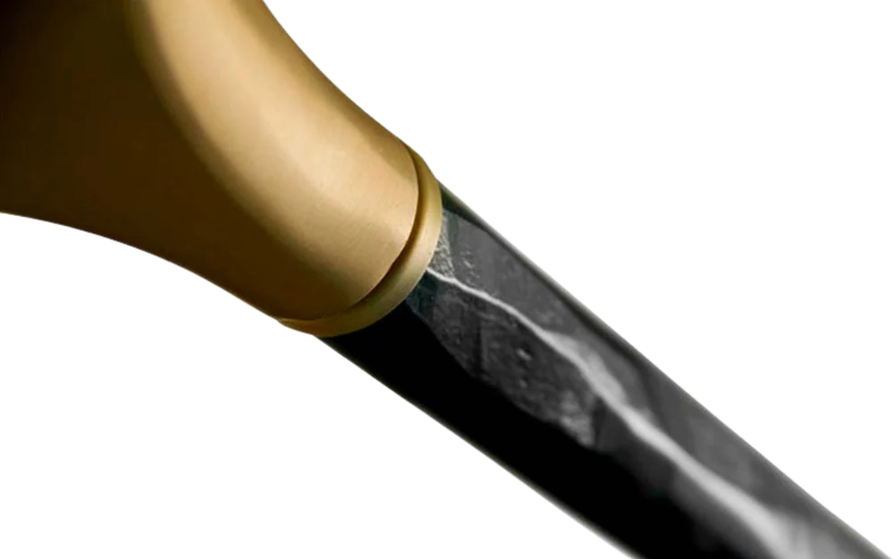 Horus Suspension