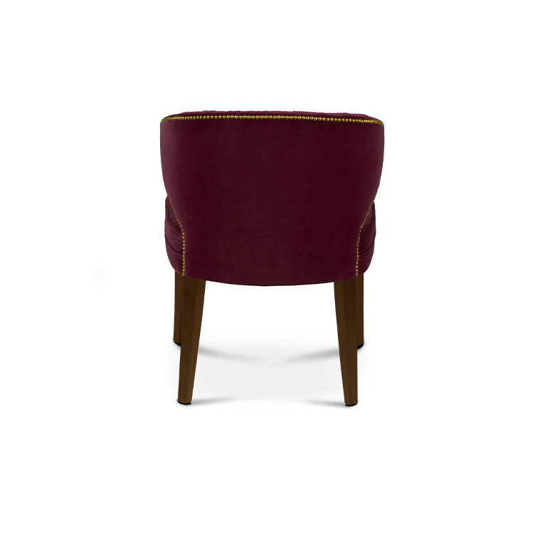 Ibis Dining Chair