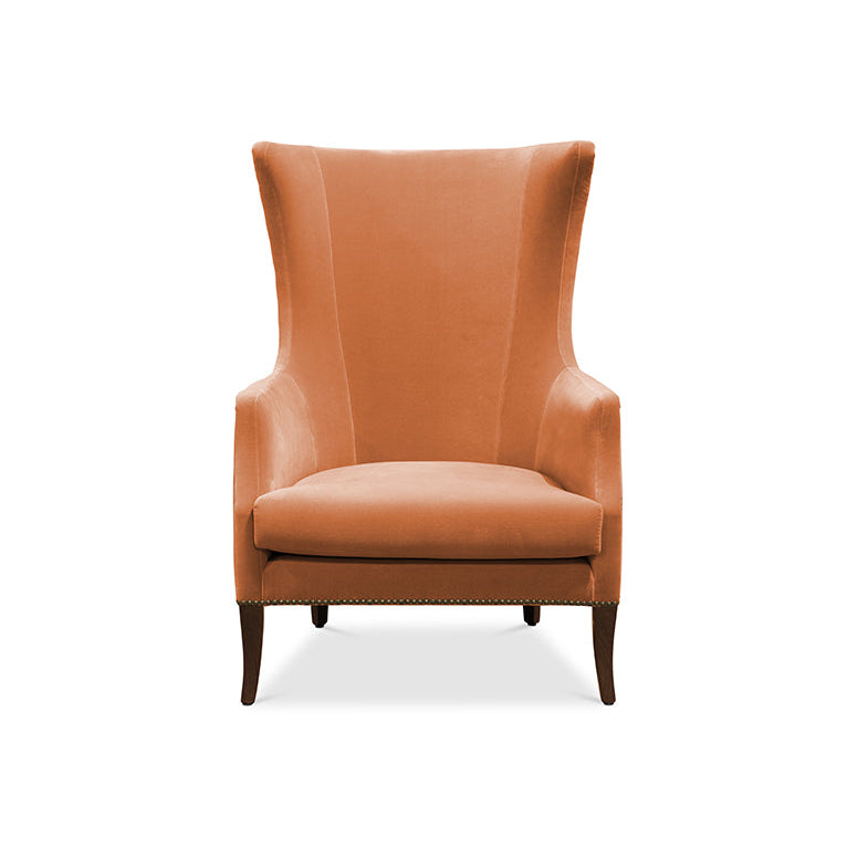 Dukono Armchair