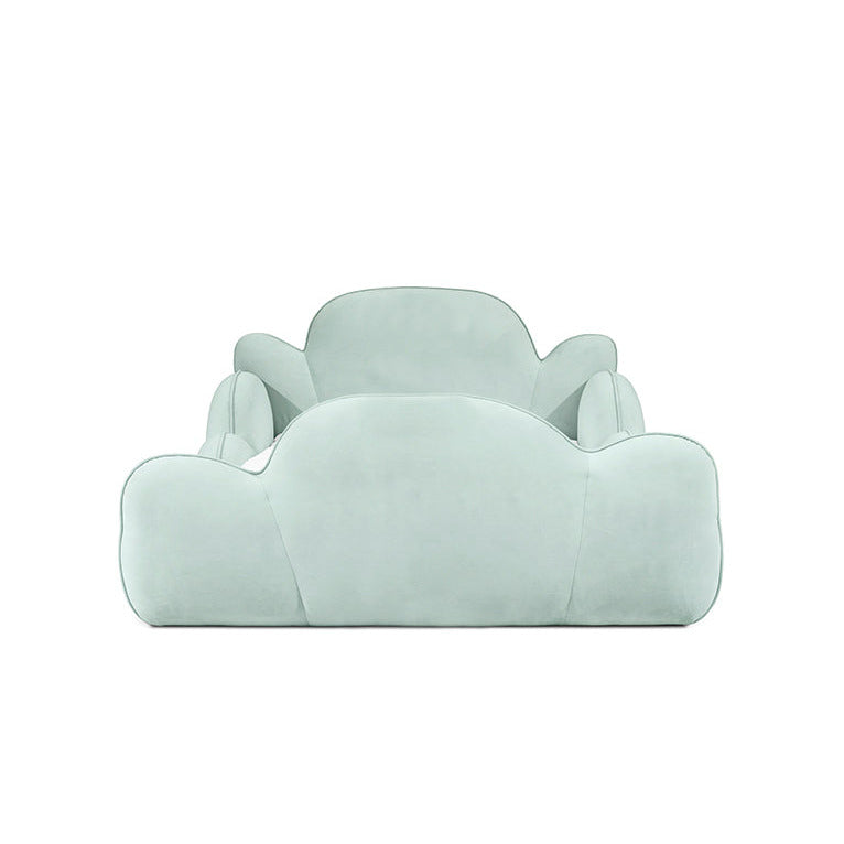 Tristen Bed