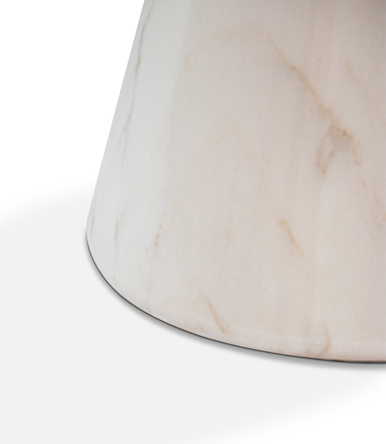 Vinicius Dining Table