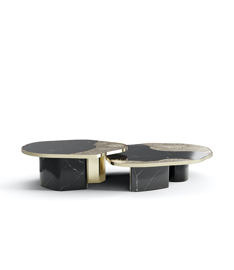 Ophelia Coffee Table