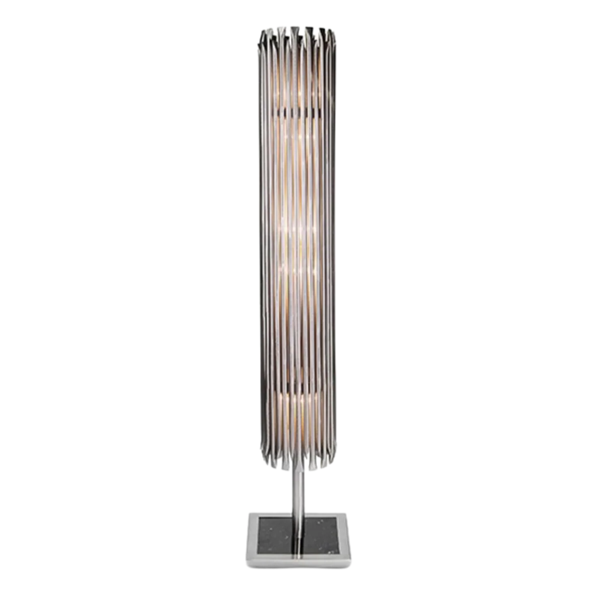Matheny Floor Lamp by DelightFull