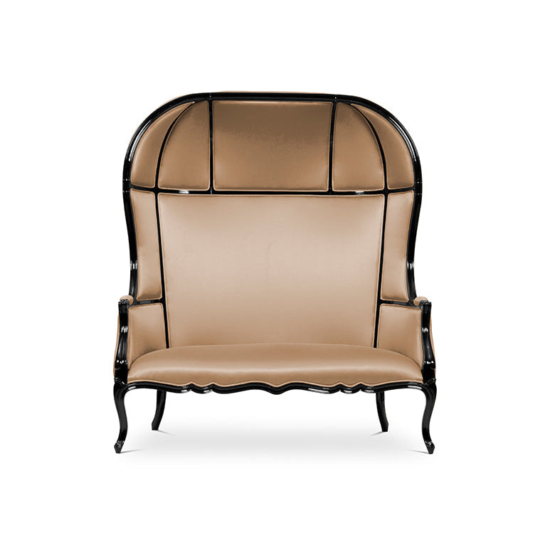 Namib Sofa
