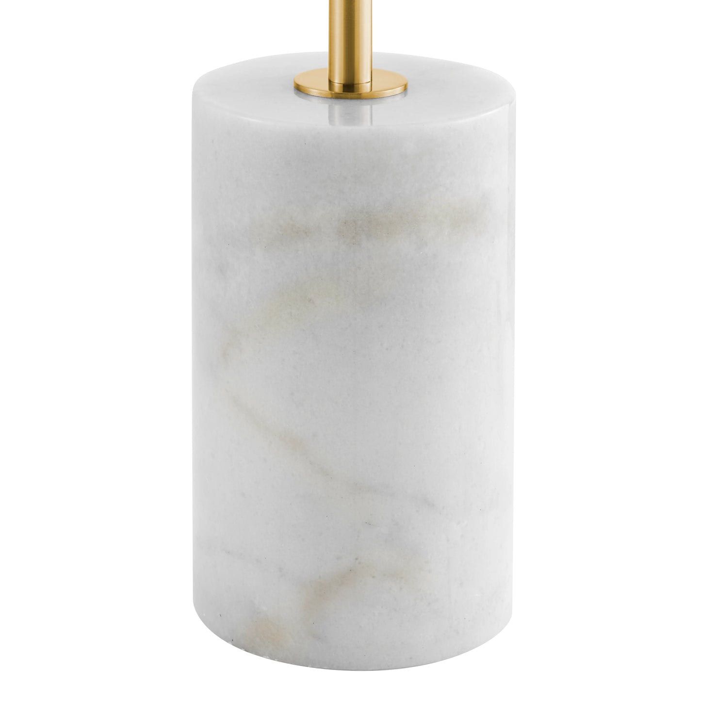 Anechdoche 2 Lights Floor Lamp