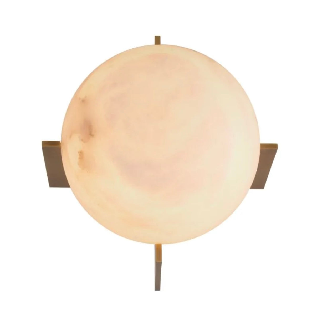 Table Lamp Scorpios S