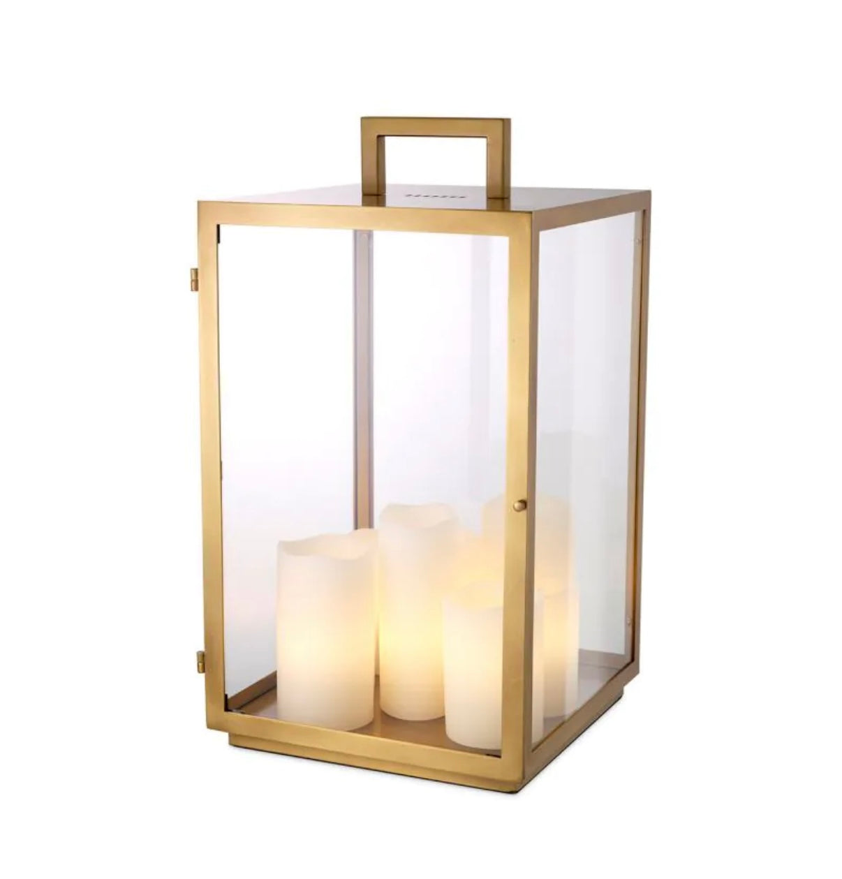 Table Lamp Debonair