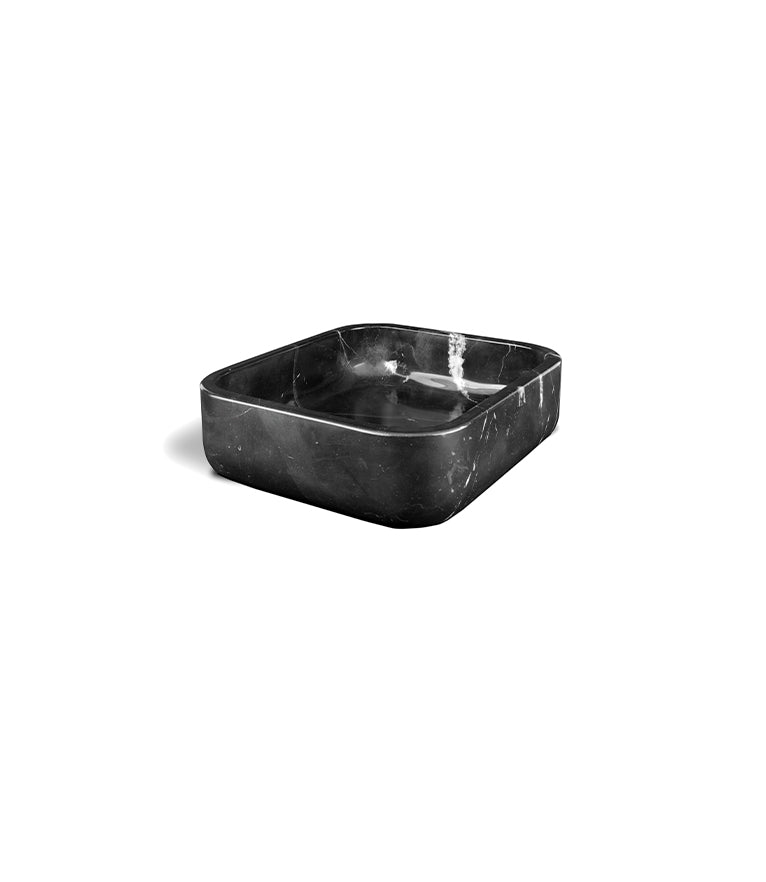 Koi Sink