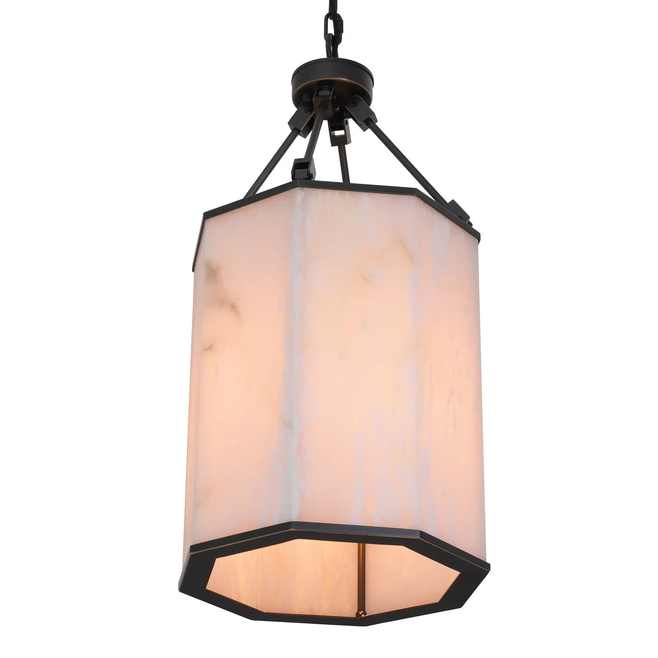 Lantern Victoire S by Eichholtz