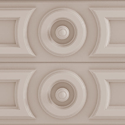 Petra Vanity Cabinet