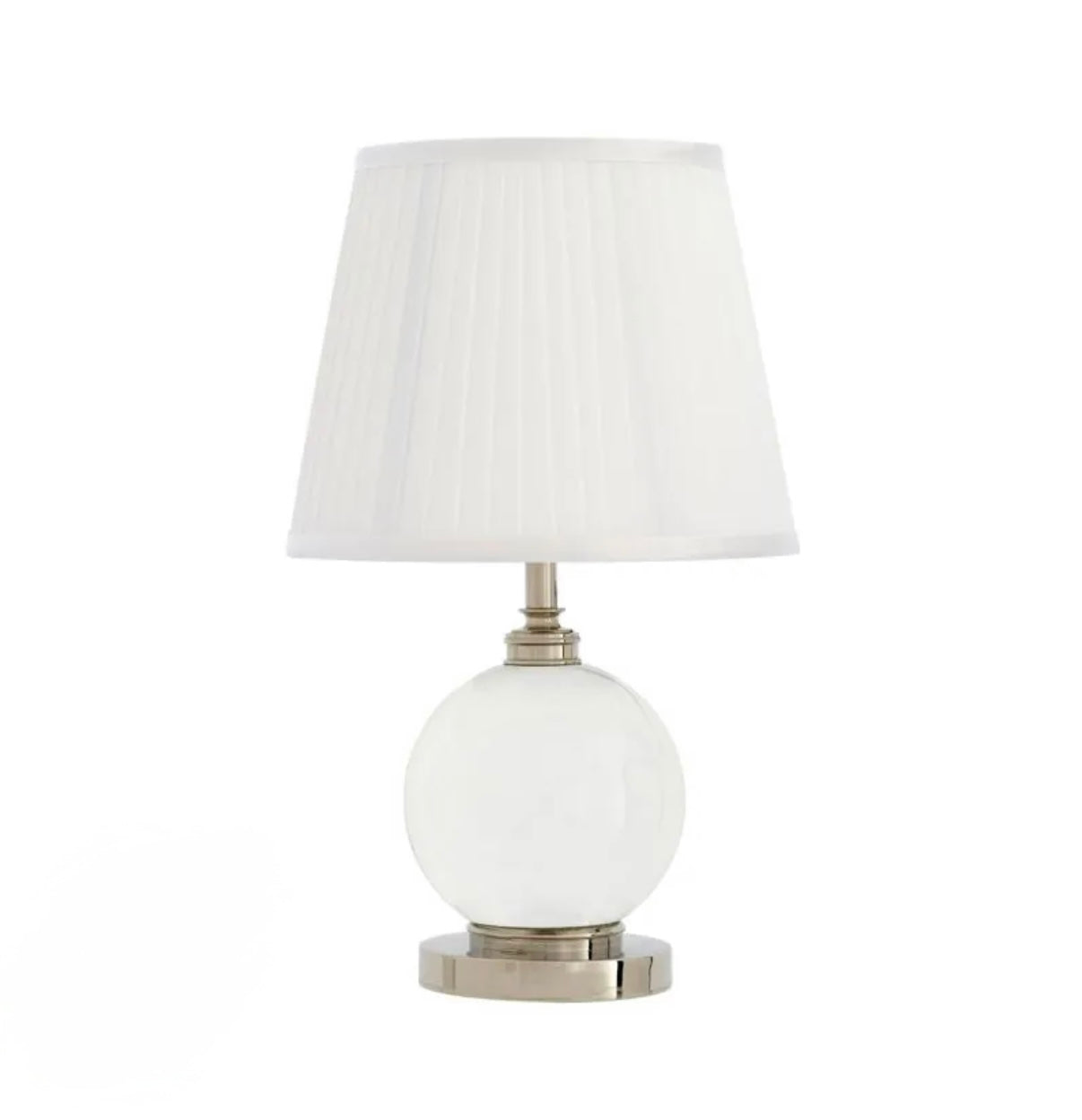 Table Lamp Octavia