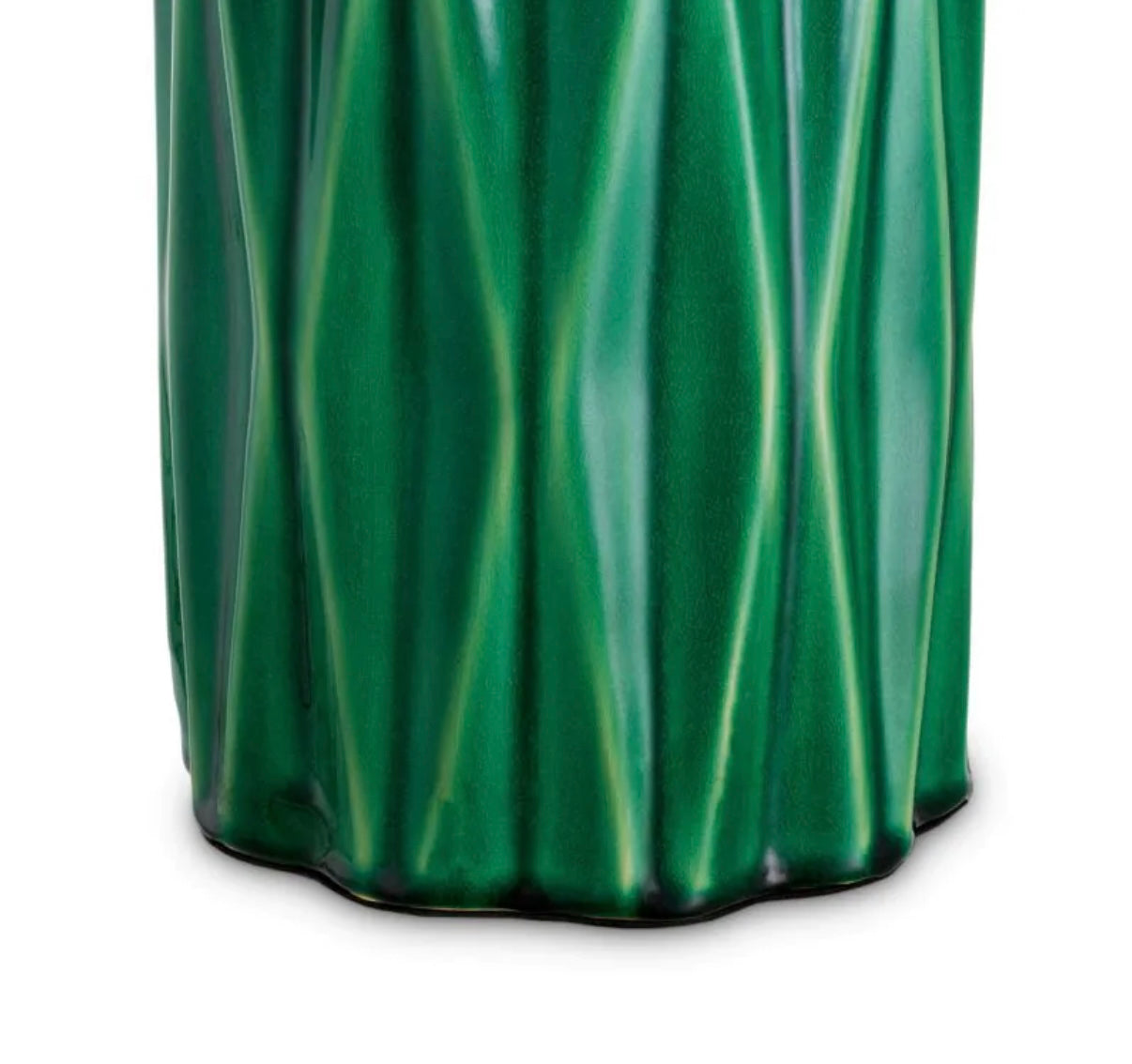 Table Lamp Amarello by Eichholtz