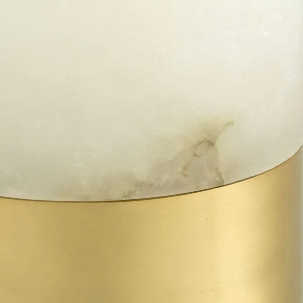 Table Lamp McLean ø 20 cm