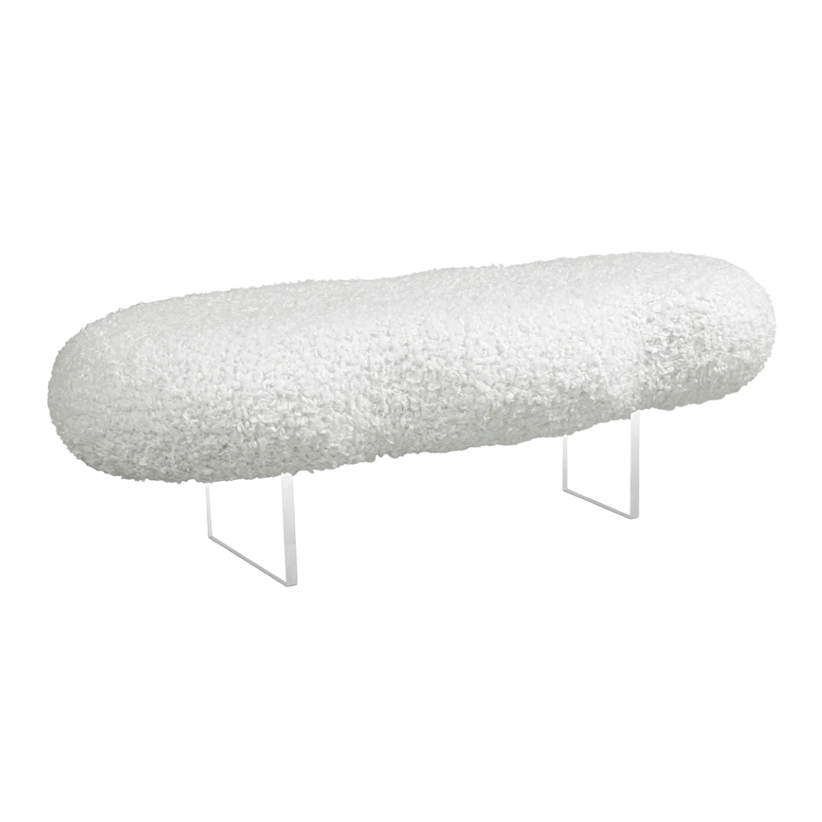 Cloud 2 Seat