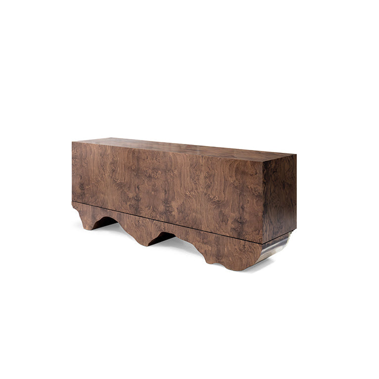 Huang Sideboard