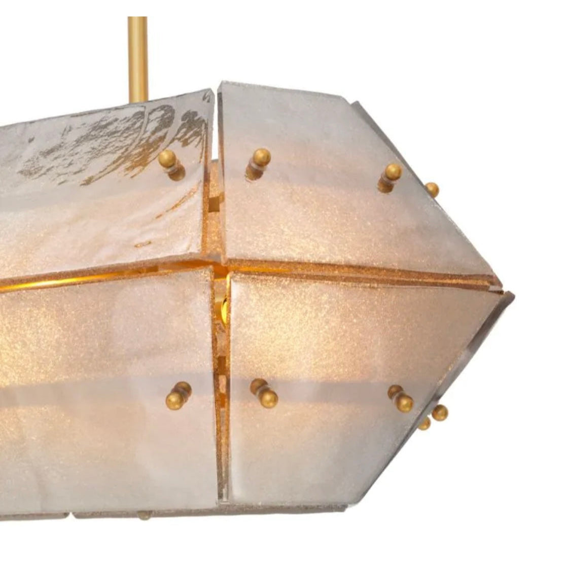Chandelier Ferrucci