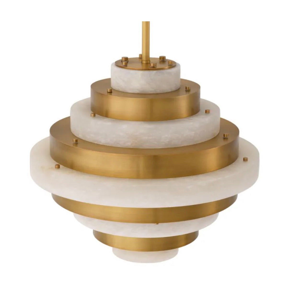 Chandelier Lazzari