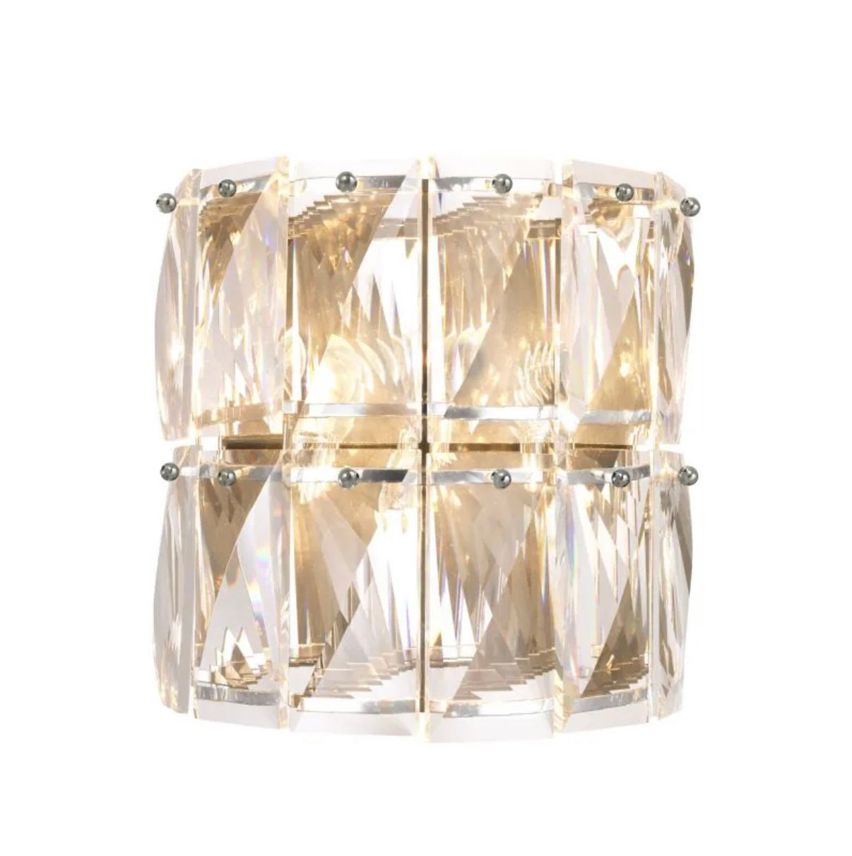 Wall Lamp Amazone by Eichholtz