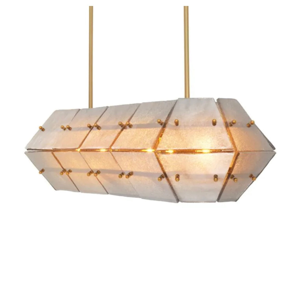 Chandelier Ferrucci