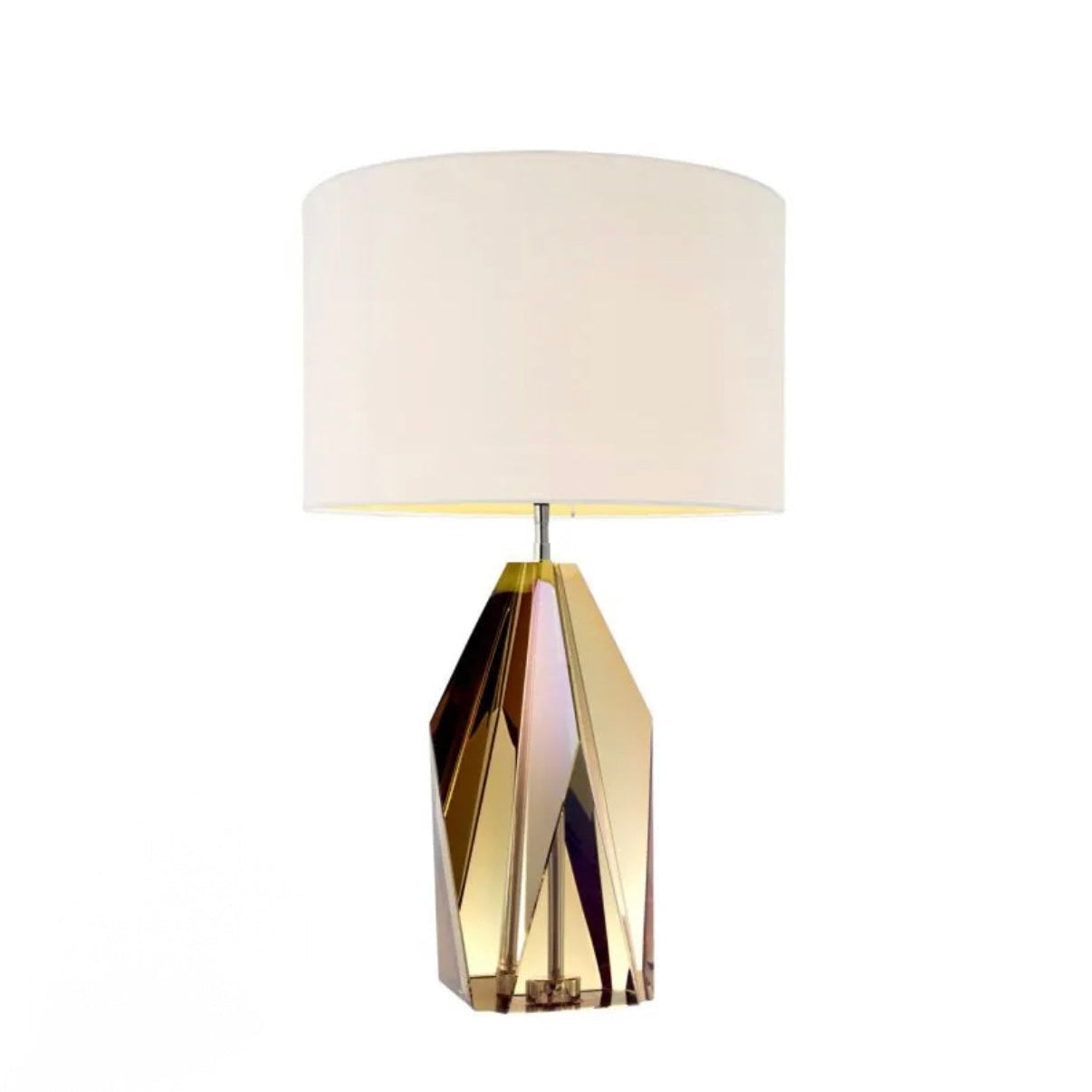 Table Lamp Setai