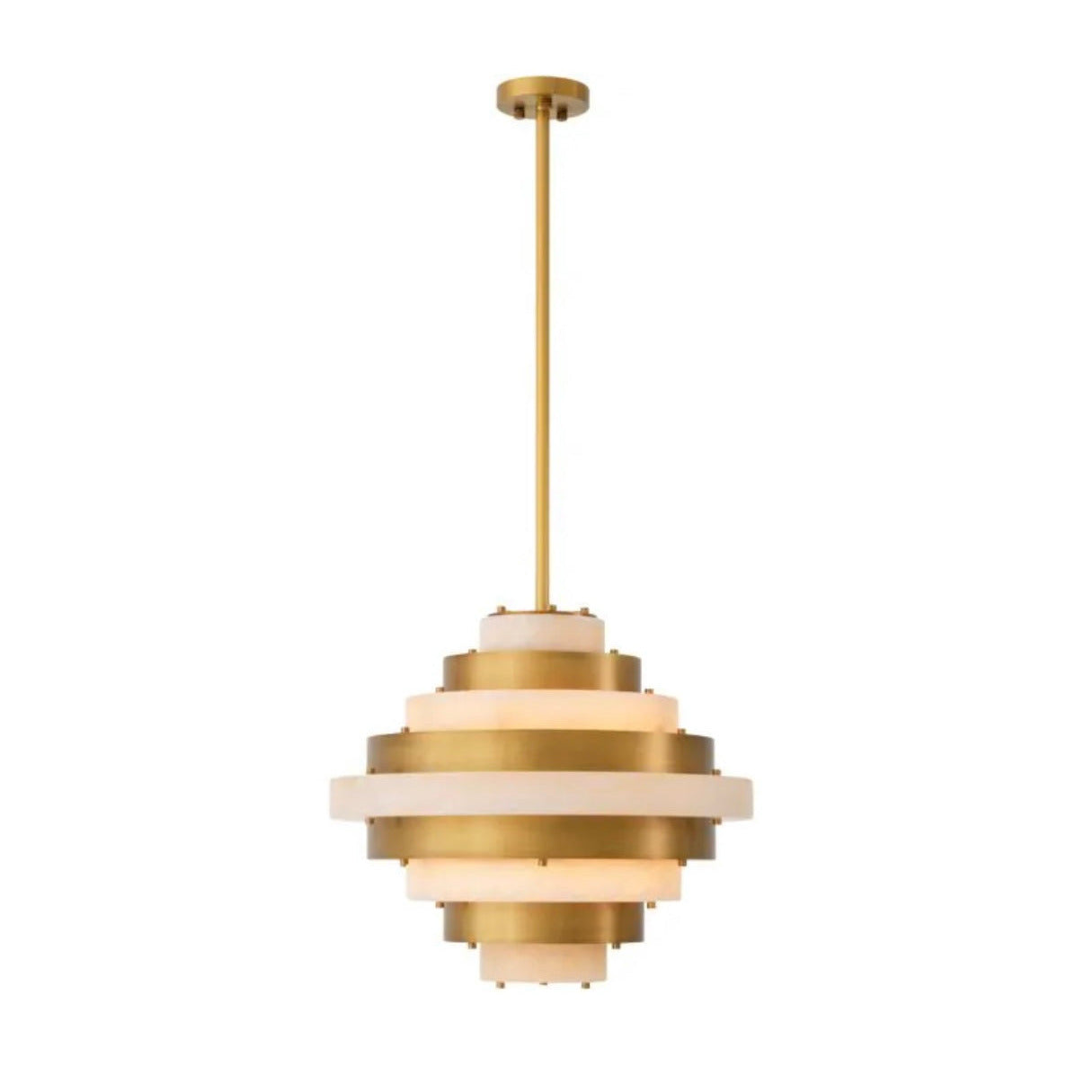 Chandelier Lazzari