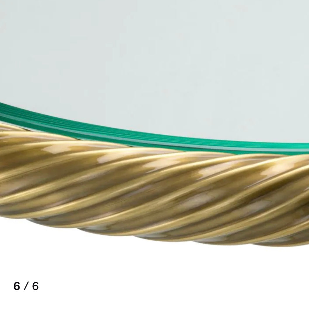 Side Table Addison set of 2