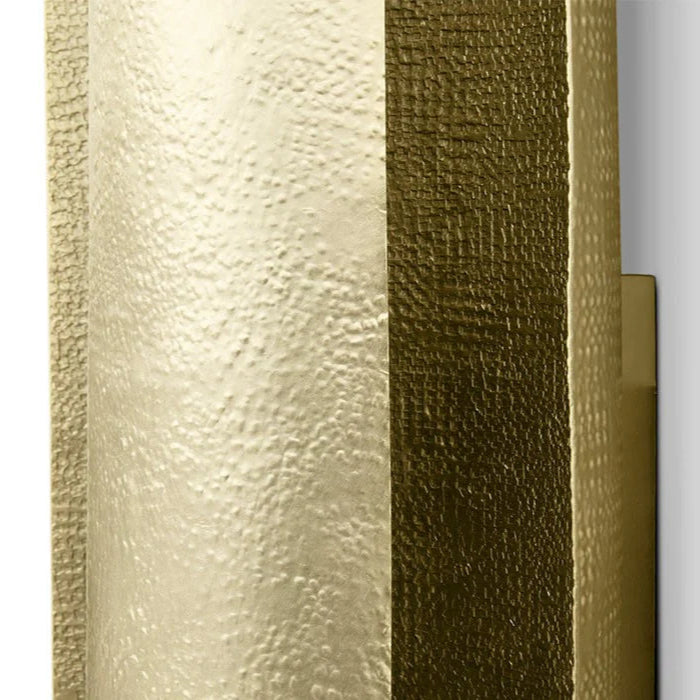 Aurum Wall Lamp