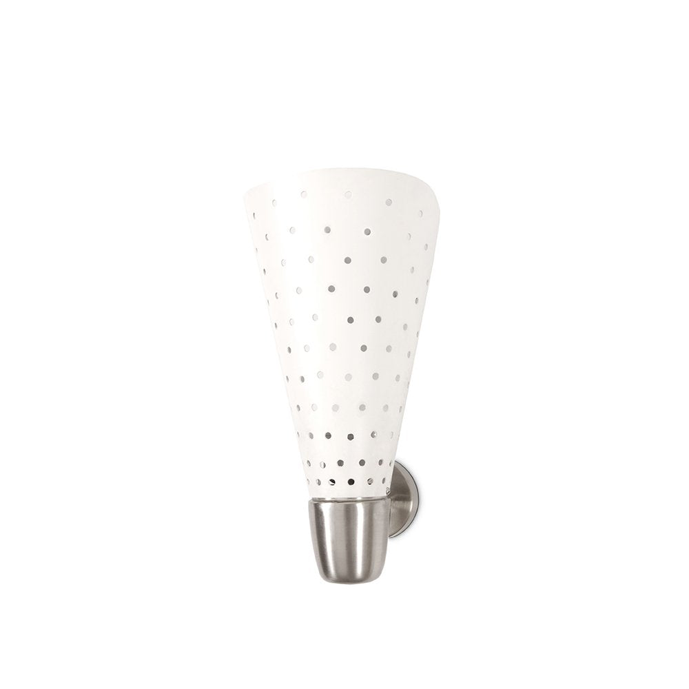 Dizzy Wall Light by Delightfull