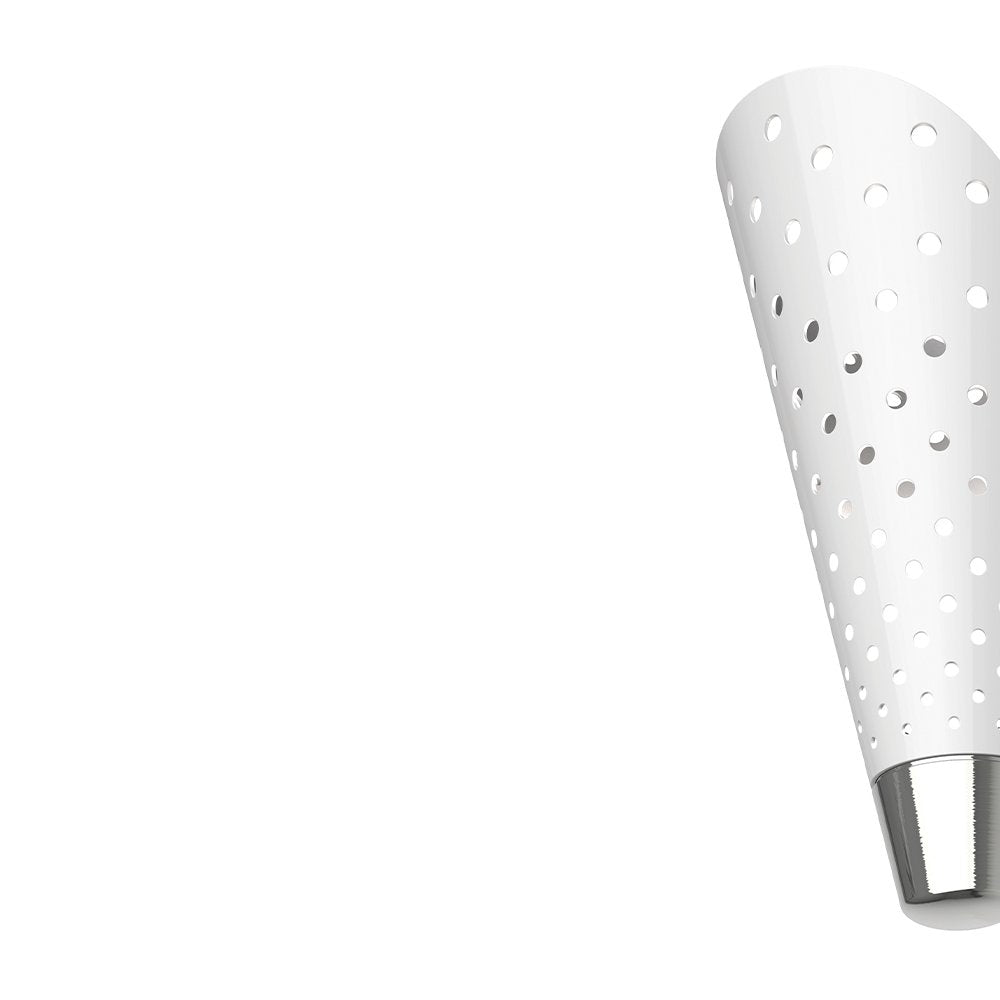 Dizzy Wall Light by Delightfull