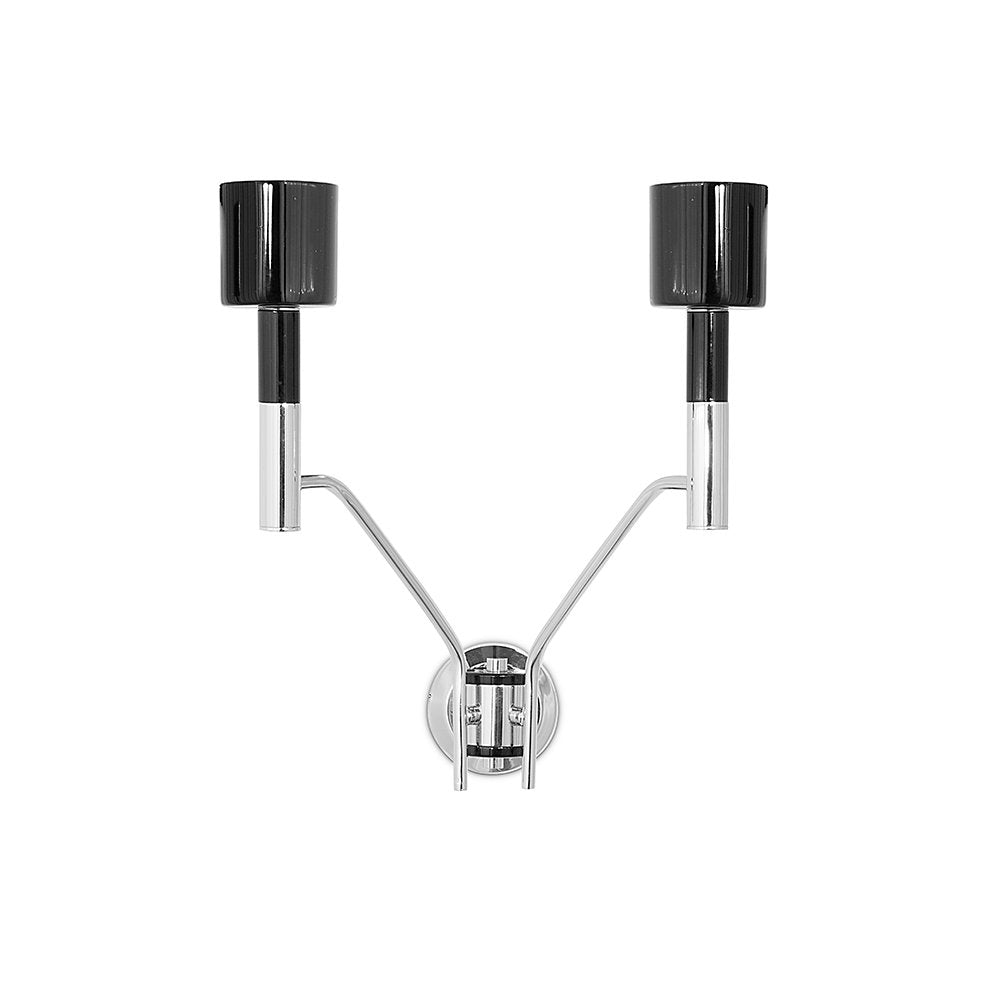 Ella Wall Light by Delightfull