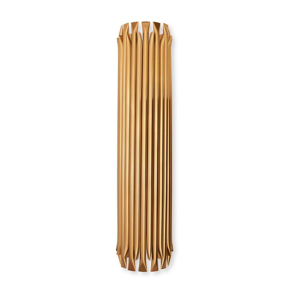 Matheny XL Wall Light by Delightfull