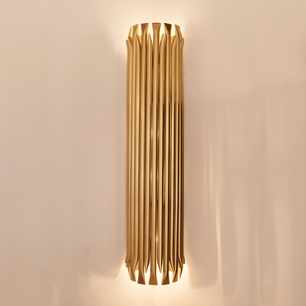 Matheny XL Wall Light by Delightfull