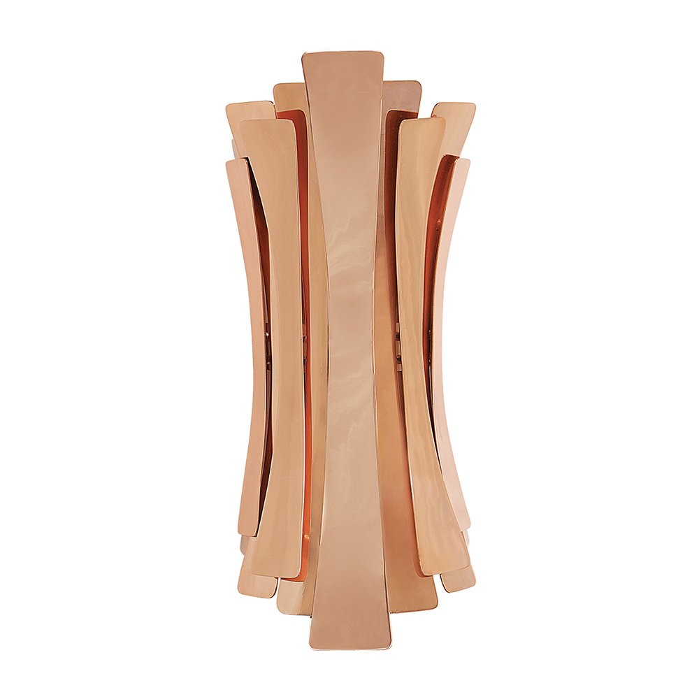 Etta XL Wall Light by Delightfull