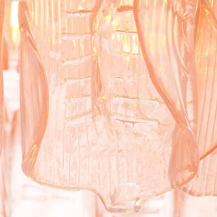 Chandelier Solange by Eichholtz