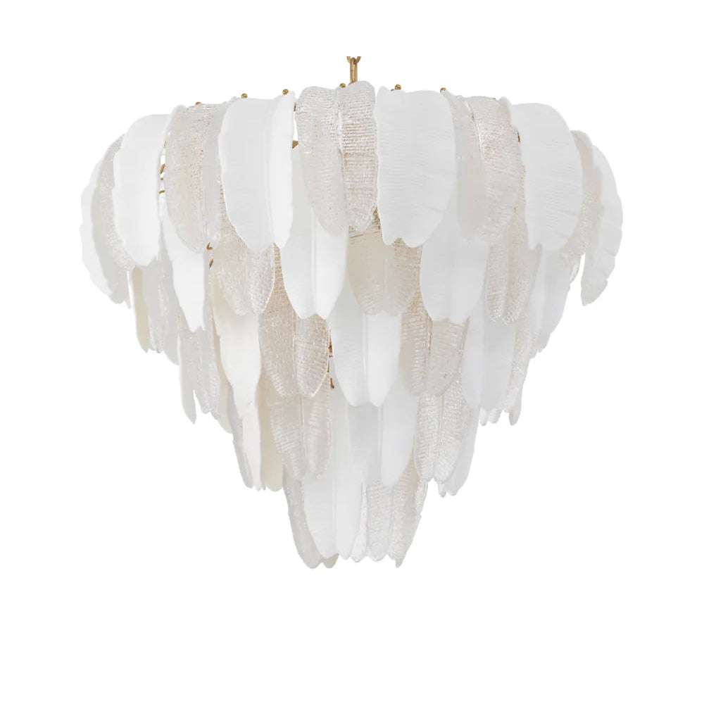 Chandelier Saint Lucia