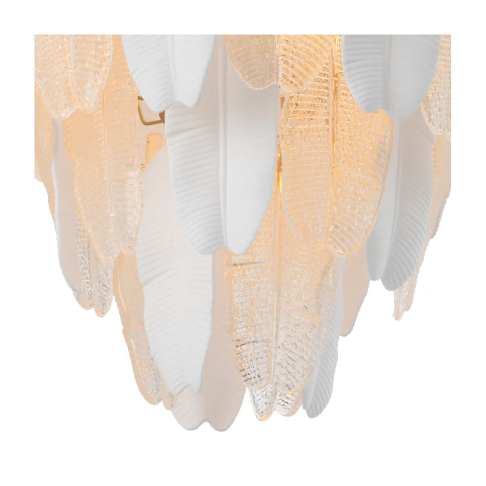 Chandelier Saint Lucia